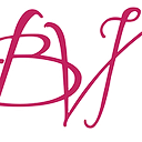 BVI Sugaring logo