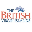 British Virgin Islands Tourism Board