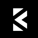 Favicon of BVK