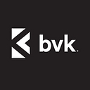 Bvk logo