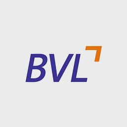 bvl.de