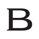 Logo for bvlgari.com