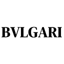 Bvlgari Hotel London logo