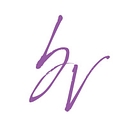 Bennett Verby logo
