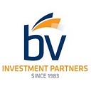 Bv Investment Partners logo