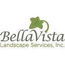 Bellavista Landscape Services Inc. logo