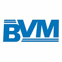 BVM Limited