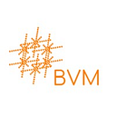 BVM logo