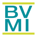 Bergen Volunteer Medical Initiative (Bvmi) logo
