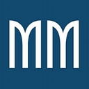 Morton Mcgoldrick, Ps logo