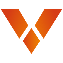 BVM Technology Associates Inc logo