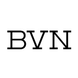 BVN LLC logo