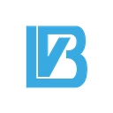 Buena Vista National Bank logo