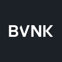 Bvnk logo