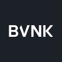Favicon of BVNK
