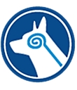 Bush Veterinary Neurology Service logo