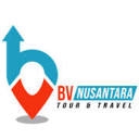 BV Nusantara logo