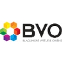 Blackmore Virtue & Owens logo