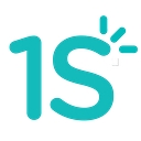 Bvoip, Llc logo