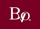 Bvo Luxury Group @ Keller Williams Northeast Realty logo