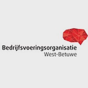 Bedrijfsvoering logo