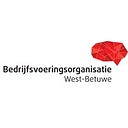 Bedrijfsvoering logo
