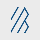 Deer Management Company, LLC logo