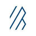 Bessemer Venture Partners logo