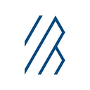 Bessemer Venture Partners (BVP) Logo