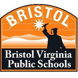 Virginia Intermediate School logo