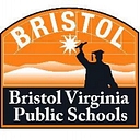 Bristol City Public Schools logo