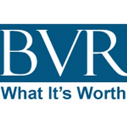 business-valuation-resources logo