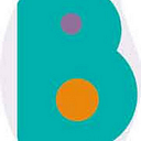 B.V. Raju Institute of Technology logo