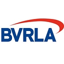 Bvrla logo