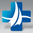 BUENA VISTA REGIONAL HEALTHCARE FOUNDATION logo