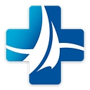 Buena Vista Regional Medical Center logo
