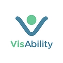 Blind & Vision Rehabilitation Services Of Pittsburgh logo