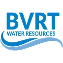 Bvrt Utility Holding Company logo