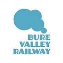 Bure Valley Railway logo