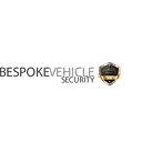 Bespoke Vehicle Security logo