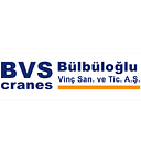 BULBULOGLU VINC SANAYI VE TICARET A.S. logo