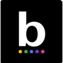 Boston Venture Studio logo