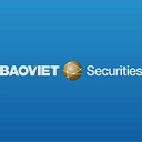 Bao Viet Securities Joint Stock Company logo