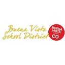 Buena Vida Nursing & Rehabilitation Center San Antonio logo