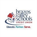 BRAZOS VALLEY SCHOOLS CREDIT UNION