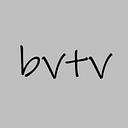 Blacklick Valley SD logo