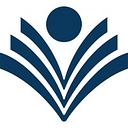 Boulder Valley School District RE-2 logo