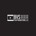 Bvs Film Productions logo