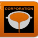 Burnstein Von Seelen, Inc. logo