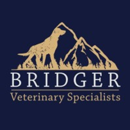 Bridger Veterinary Specialists LLC logo